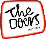 The Doers