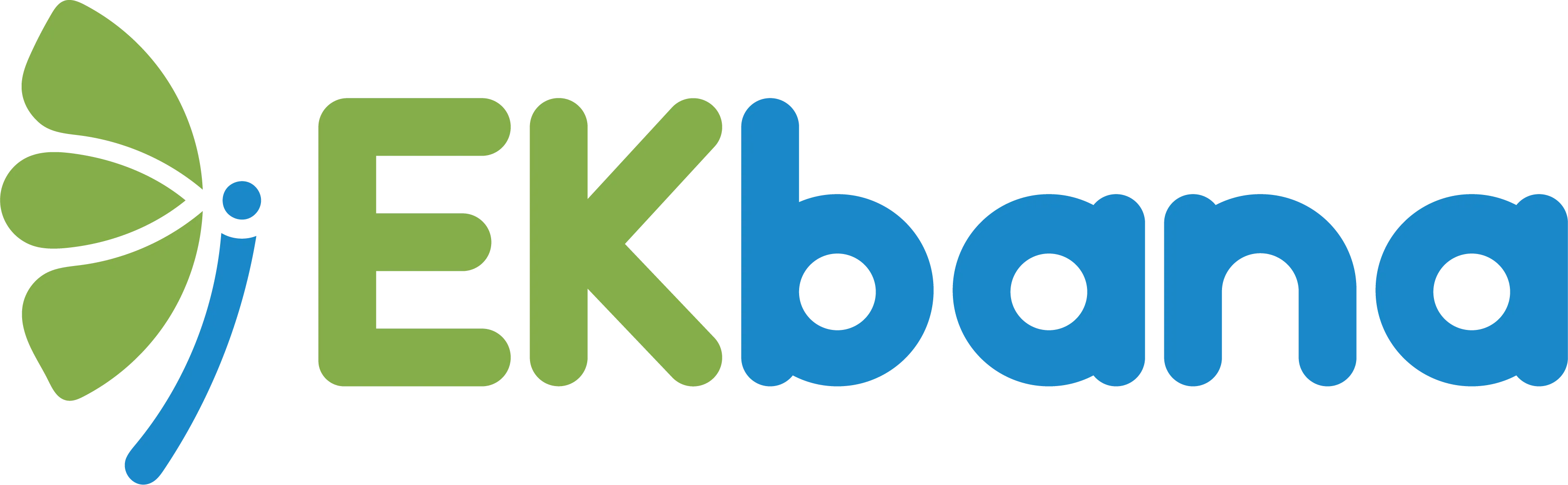 Ekbana