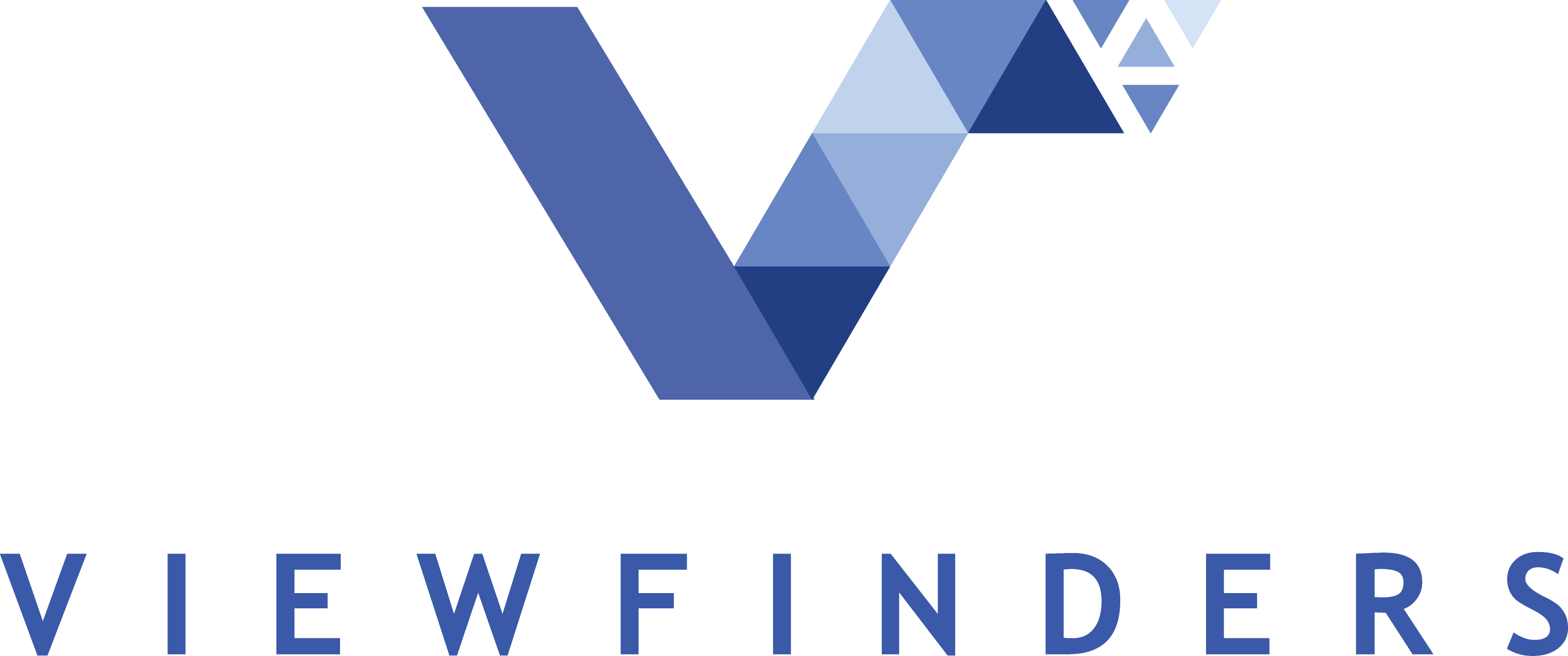 Viewfinders